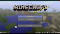 Minecraft Premium Account Generator [January 2014]