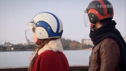 트위터풀싸롱【uhmart.net유흥마트】안양풀싸롱,전북풀싸롱,동탄풀싸롱