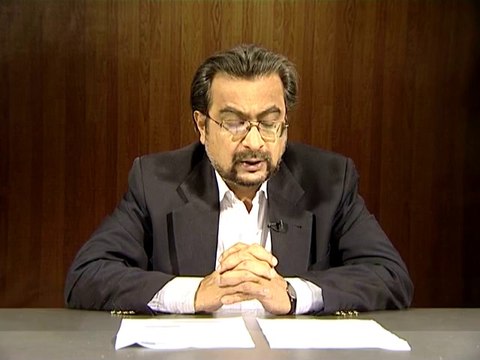 80 - Surah ‘Abas Pharnay kay Faza'il (Chand Ghalat Fehmiyan)