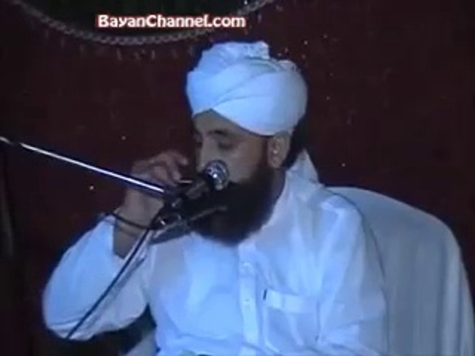 Kisi Ka Dil Torna - MUST WATCH
