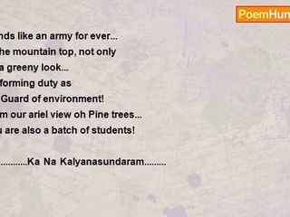 Kaa.Na. Kalyanasundaram. - A batch of students