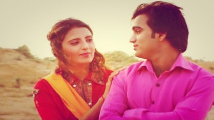 Master Manzoor - Munhijo Nahen, Sacho Nahen