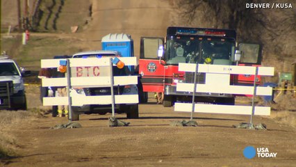 NTSB may be off mark on small plane crashes