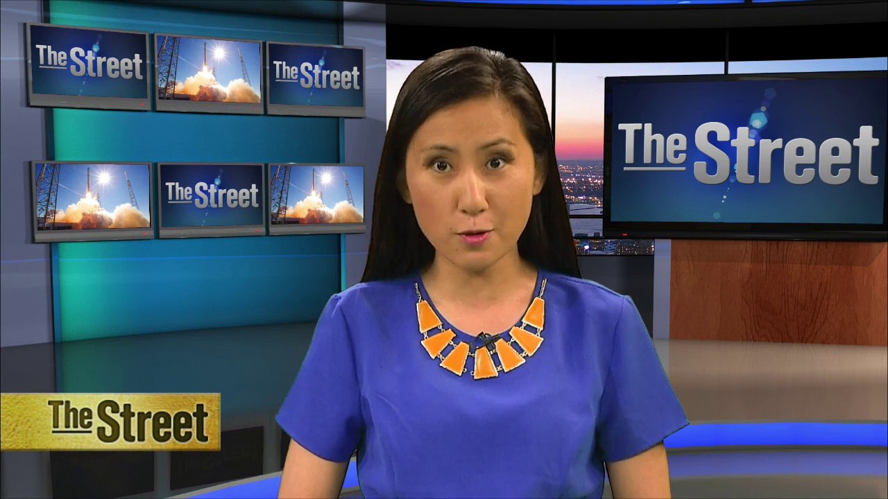 Boeing, Lockheed Martin to work on U.S. made rocket engine