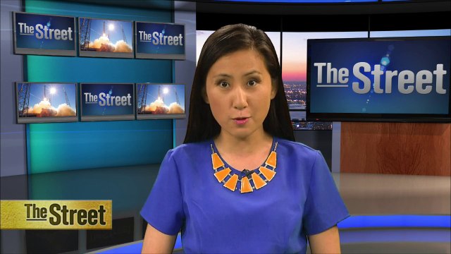 Boeing, Lockheed Martin to work on U.S. made rocket engine