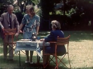 HARRY TRUMAN, PRESIDENT OF THE U.S