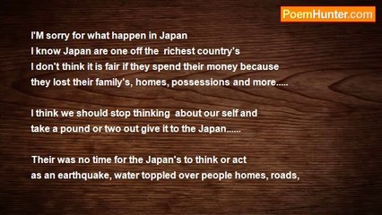 JIM MOWAT - JAPAN...2011...