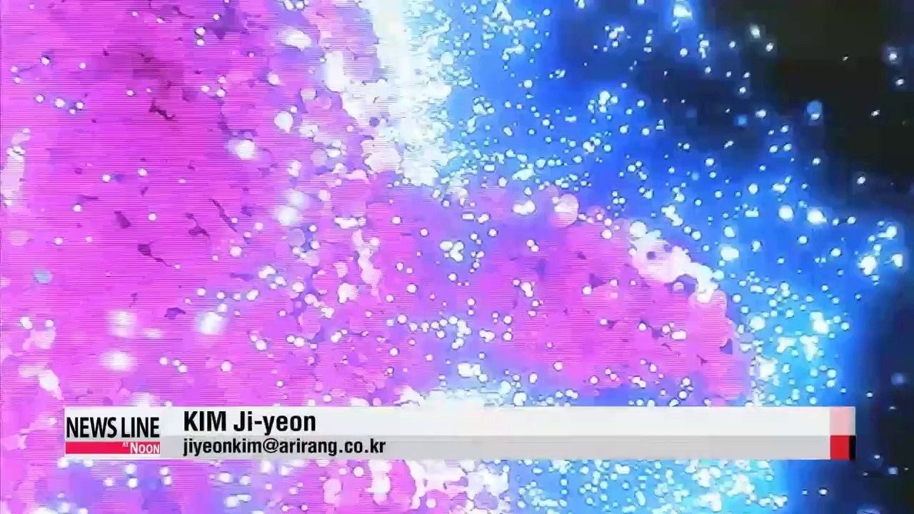 Low consumption affects local companies' marketing practices