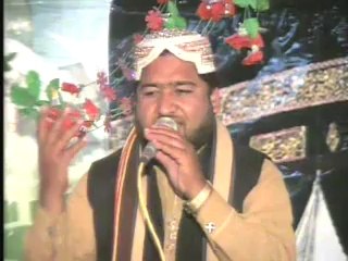 kar dy karam  By Hafiz Muhammad Ijaz chishti_x264