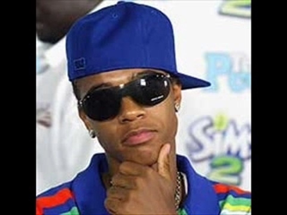 DontKnowAboutThatBowWow