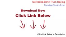 Mercedes-Benz Truck Racing Download (mercedes benz truck racing youtube 2014)