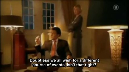 Verbotene Liebe - Carla & Stella 48 (Eng subs)