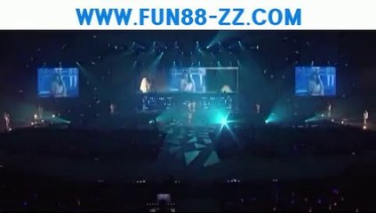 FUN88▷▷FUN88-ZZ.COM◁◁こ정선카지노게임♀브라질 월드컵 국가대표