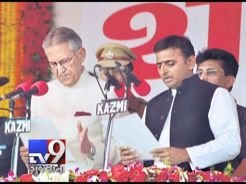 Political Drama PM Narendra Modi considers replacing seven governors appointed during UPA government- Tv9 Gujarati