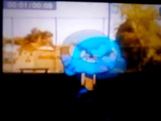 gumball does cheats codes and freezes up disordeered voices