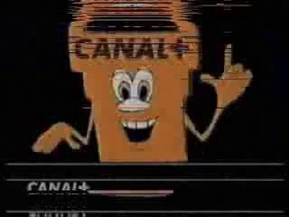 Canal_Polska_reklama_z_kluczykiem_Zakodowany-Odkodowany_C_Poland_Scrambled-Unscrambled