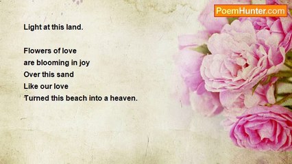 Kaushal Lovesmith - Desires Of Souls