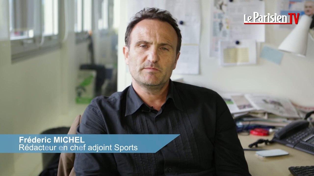 A la Une. «Match Algérie-Belgique : la loi des Belges»