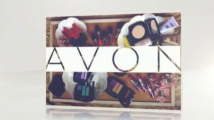 Crema Anew Platinum Avon | Avon