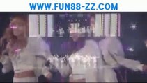 FUN88▷▷FUN88-ZZ.COM◁◁すuefa 유로파리그 ♪제니퍼 로페즈 축하 공연