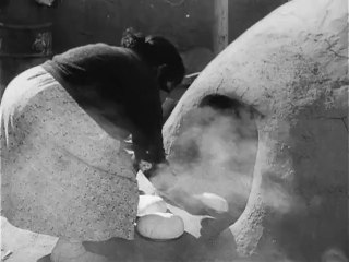 LAND OF ENCHANTMENT  SOUTHWEST U.S.A