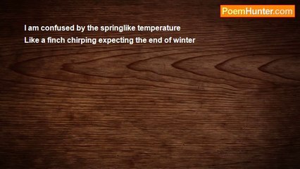 Phan Thanh gian - Is today Jan 12 or May 12?