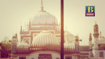 Master Manzoor - Sindh Munji Aamar Aa