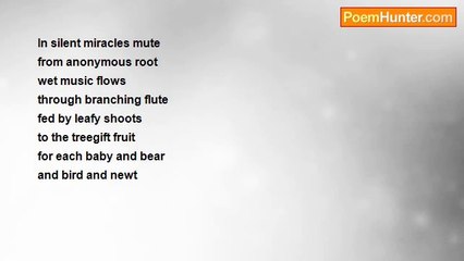 Saiom Shriver - Anonymous Root