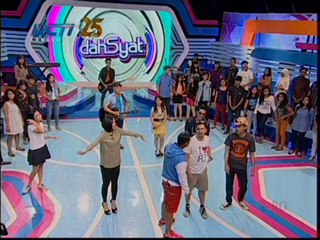 [140615]dahsyat - seg 4