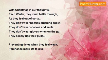 Denis Martindale - Cold Stare