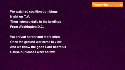 sammie kelley - Welcome Home