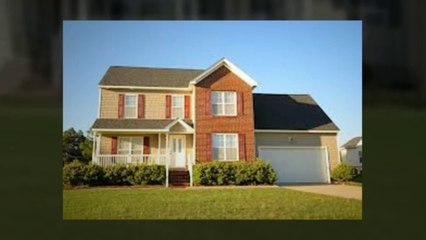 Property Management Los Angeles