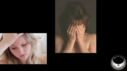 Aprenda a Regra Três com Beco da Arte 🎶 – Música de Toquinho & Vinicius de Moraes - thumbnail