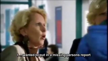 Verbotene Liebe - Carla & Stella 49 (Eng subs)