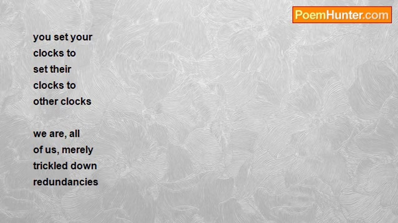 Ben Paynter - a moon, this night all