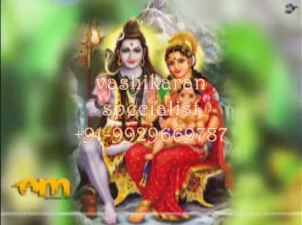cast love marriage problem solution 9929669787