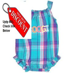 Cheap Deals Coogi 'Cooma' Bodysuit Review