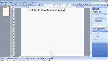 CPA Lead Online Making Unlimited Money Dollers at home