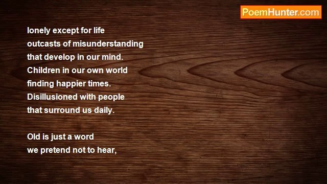 David Harris - Early Works - Strangers