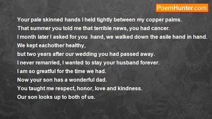 Suzy Paxman - A Walk to Remember The Movie- A different way