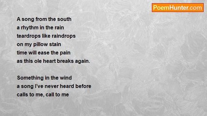 David Harris - Early Works - Titles