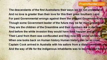 Francis Duggan - The Children Of The Dreamtime