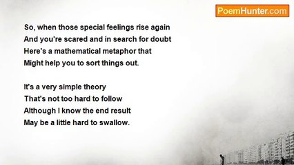 Edward Iacona - ARE WE THERE YET?