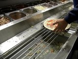 Attaqué par des hackers, Domino's Pizza refuse de payer une rançon - 18/06