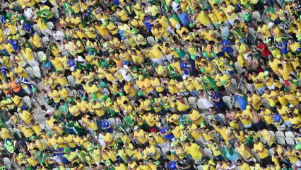 Mondial: diaporama du mardi 17 juin