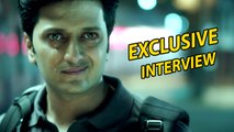 Riteish Deshmukh Talks On His Look In Ek Villian