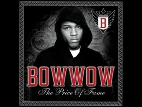 Bow Wow -Corners feat lil wayne