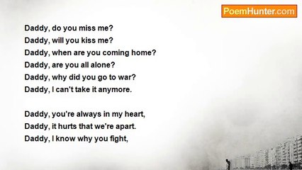 Philip Lore - A Kiss From Daddy's Little Girl