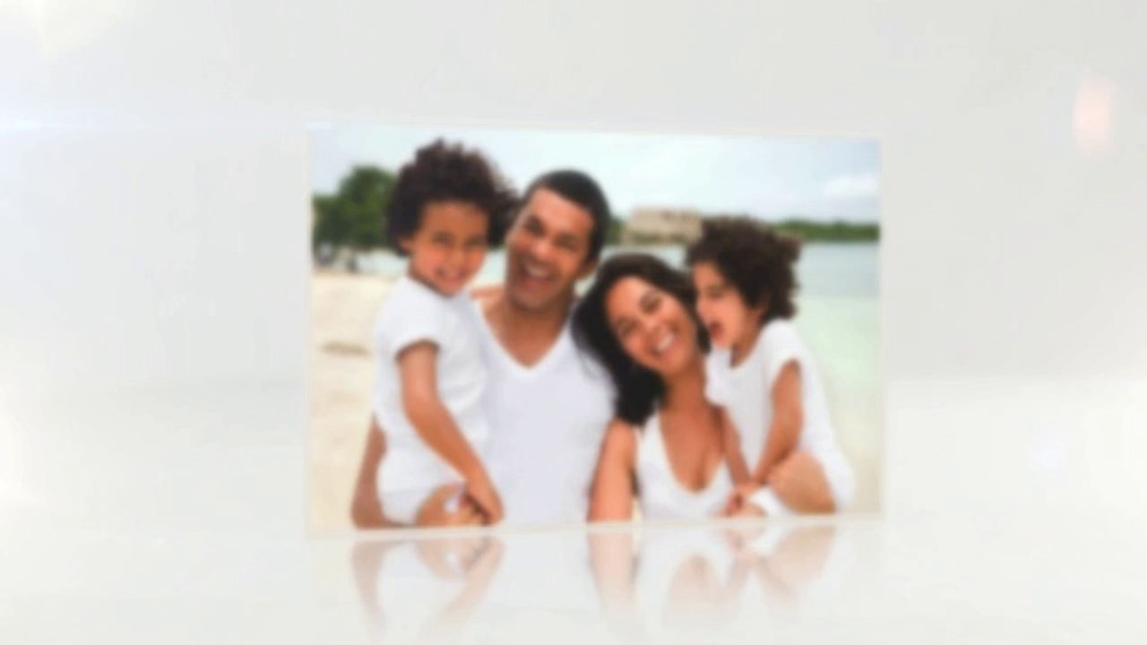 Your Perfect Vacation House in Aruba