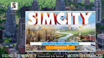 FREE KEY] SimCity 5 full game downlload (torrent) Key Generator 2013 [by RASDOWN]